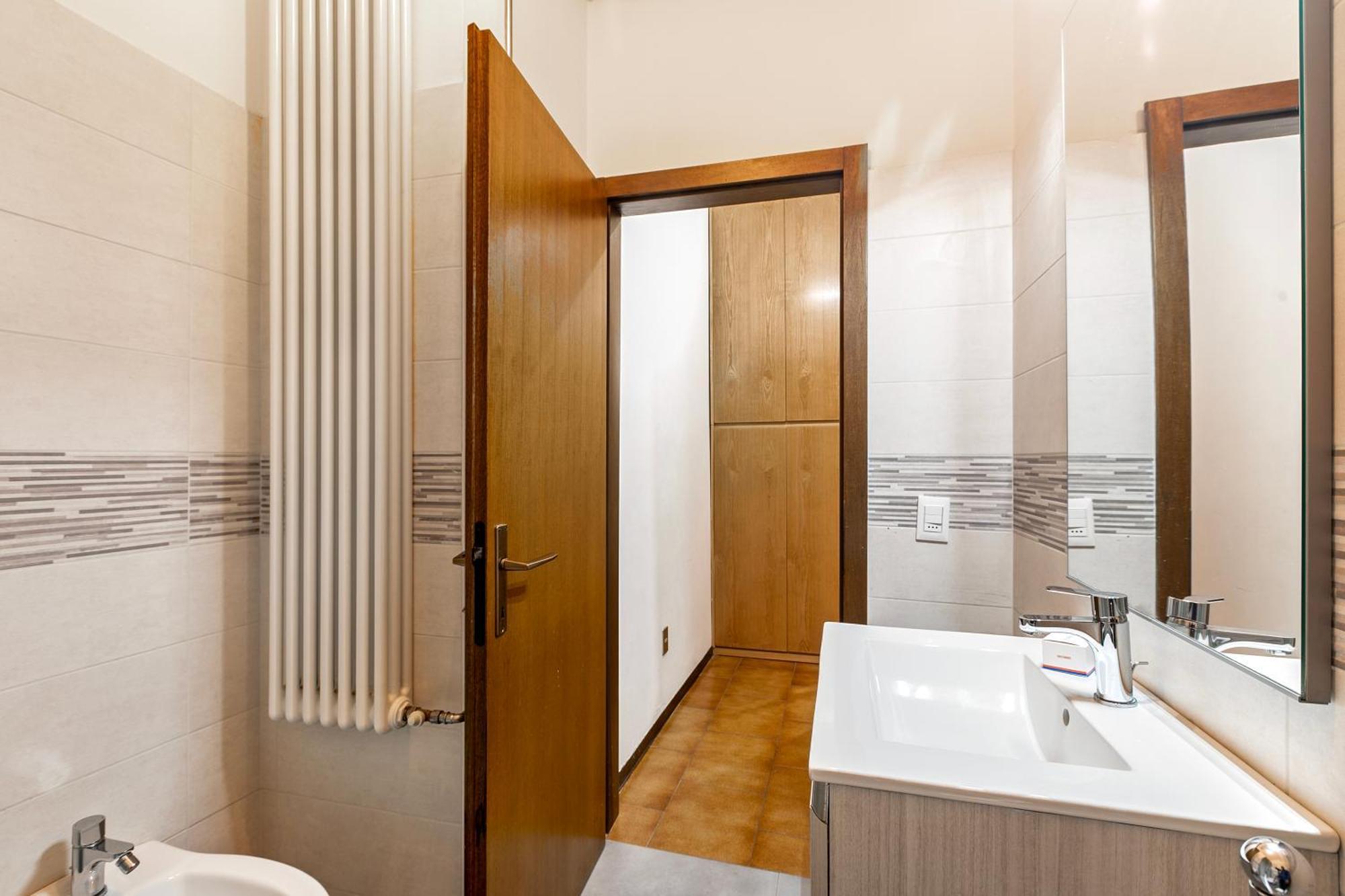 Ca'cerere Apartment Riva del Garda
