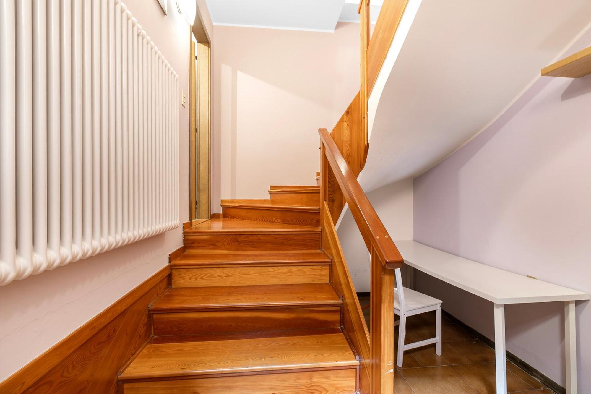 Apartment Ca'cerere