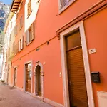 Ca\'Cerere - Happy Rentals