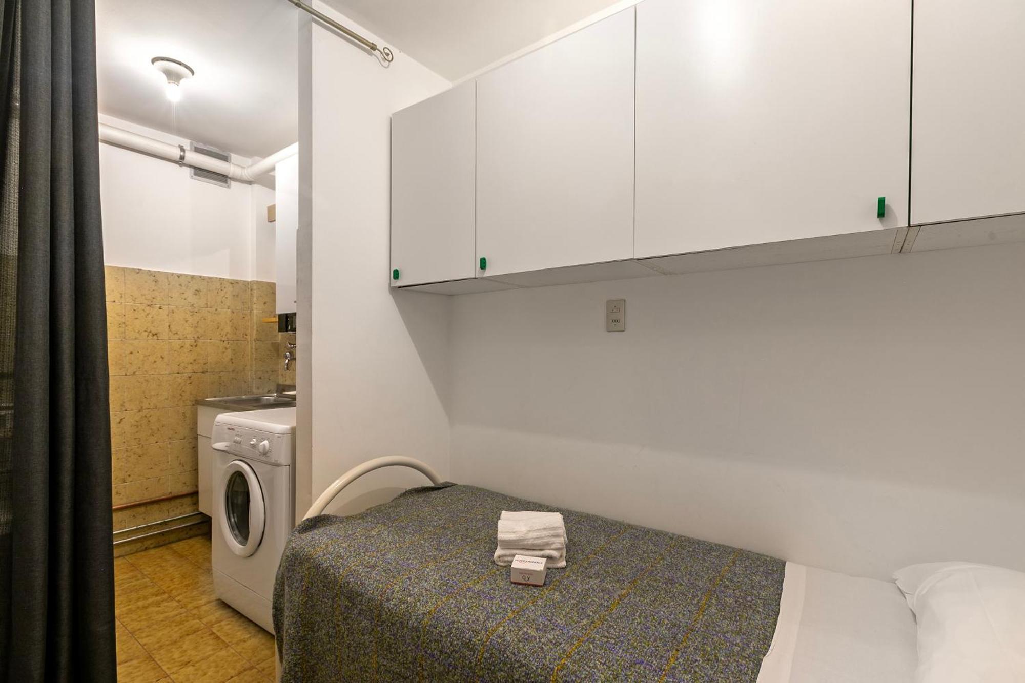 Appartement Ca'cerere - Happy *